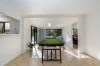 433 Forestry Road, Bluewater Park, Qld 4818-Image