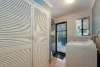 433 Forestry Road, Bluewater Park, Qld 4818-Image