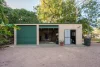 433 Forestry Road, Bluewater Park, Qld 4818-Image