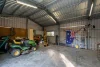 433 Forestry Road, Bluewater Park, Qld 4818-Image