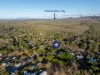 433 Forestry Road, Bluewater Park, Qld 4818-Image