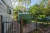 433 Forestry Road, Bluewater Park, Qld 4818-Image