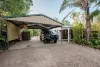 433 Forestry Road, Bluewater Park, Qld 4818-Image