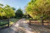 433 Forestry Road, Bluewater Park, Qld 4818-Image
