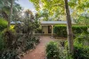 433 Forestry Road, Bluewater Park, Qld 4818-Image