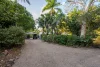 433 Forestry Road, Bluewater Park, Qld 4818-Image