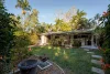 433 Forestry Road, Bluewater Park, Qld 4818-Image