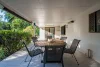 433 Forestry Road, Bluewater Park, Qld 4818-Image