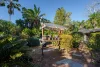 433 Forestry Road, Bluewater Park, Qld 4818-Image
