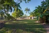 433 Forestry Road, Bluewater Park, Qld 4818-Image