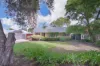 433 Grand Promenade, Dianella, WA 6059