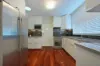 433 Grand Promenade, Dianella, WA 6059-Image