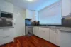 433 Grand Promenade, Dianella, WA 6059-Image