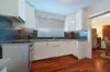 433 Grand Promenade, Dianella, WA 6059-Image