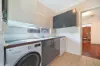 433 Grand Promenade, Dianella, WA 6059-Image