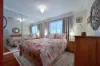 433 Grand Promenade, Dianella, WA 6059-Image