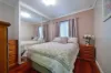 433 Grand Promenade, Dianella, WA 6059-Image