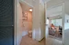 433 Grand Promenade, Dianella, WA 6059-Image