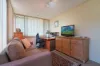 433 Grand Promenade, Dianella, WA 6059-Image