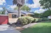 433 Grand Promenade, Dianella, WA 6059-Image