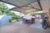 433 Grand Promenade, Dianella, WA 6059-Image