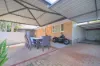 433 Grand Promenade, Dianella, WA 6059-Image