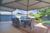 433 Grand Promenade, Dianella, WA 6059-Image