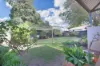 433 Grand Promenade, Dianella, WA 6059-Image