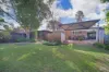 433 Grand Promenade, Dianella, WA 6059-Image