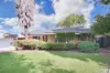 433 Grand Promenade, Dianella, WA 6059-Image