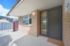 433 Grand Promenade, Dianella, WA 6059-Image