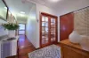 433 Grand Promenade, Dianella, WA 6059-Image