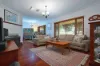 433 Grand Promenade, Dianella, WA 6059-Image