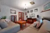 433 Grand Promenade, Dianella, WA 6059-Image