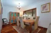 433 Grand Promenade, Dianella, WA 6059-Image