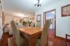 433 Grand Promenade, Dianella, WA 6059-Image