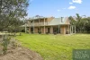 433 Lyons Road, Tarrawingee, Vic 3678