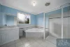 433 Lyons Road, Tarrawingee, Vic 3678-Image
