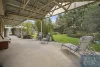 433 Lyons Road, Tarrawingee, Vic 3678-Image