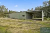 433 Lyons Road, Tarrawingee, Vic 3678-Image