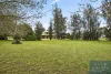 433 Lyons Road, Tarrawingee, Vic 3678-Image