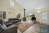433 Lyons Road, Tarrawingee, Vic 3678-Image