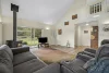 433 Lyons Road, Tarrawingee, Vic 3678-Image