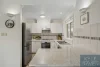 433 Lyons Road, Tarrawingee, Vic 3678-Image