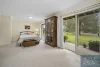 433 Lyons Road, Tarrawingee, Vic 3678-Image