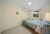 433 Lyons Road, Tarrawingee, Vic 3678-Image