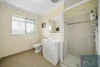 433 Lyons Road, Tarrawingee, Vic 3678-Image