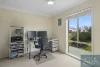 433 Lyons Road, Tarrawingee, Vic 3678-Image