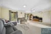 433 Lyons Road, Tarrawingee, Vic 3678-Image