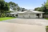 433 Oregan Creek Road, Toogoom, Qld 4655